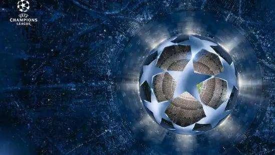 吉達聯合已
